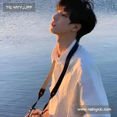 任雁年